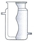 REATTORI