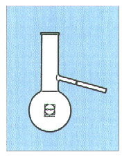 PALLONI_SECONDO_NORME_A.S.T.M._E_136