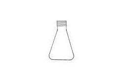 MATRACCI__ERLENMEYER