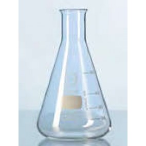 MATRACCI_ERLENMEYER_PER_COLTURA