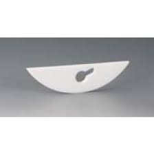 PALETTA_A_MEZZALUNA