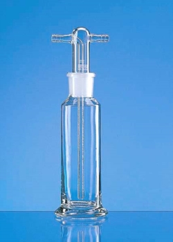 BOTTIGLIE_PER_LAVAGGIO_GAS_SECONDO_DRECHSEL