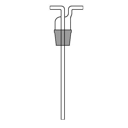 PESCANTE_BOTTIGLIE_DRECHSEL