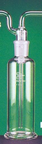BOTTIGLIE_PER_LAVAGGIO_GAS_SECONDO_DRECHSEL