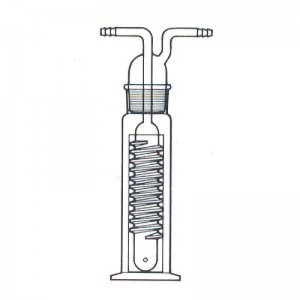 BOTTIGLIE_PER_LAVAGGIO_GAS__TIPO_FRIEDRICHS