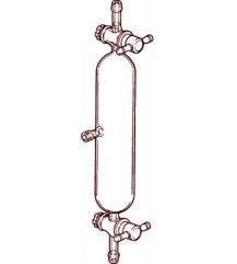 PIPETTE