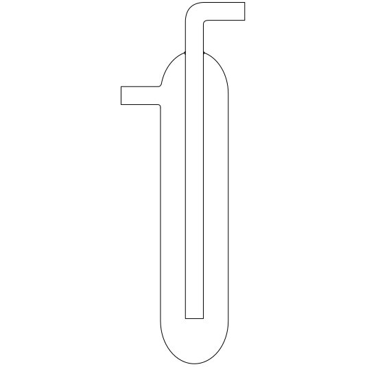 CONTABOLLE
