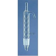 REFRIGERANTI_A_BOLLE_PER_ESTRATTORI_SOXHLET