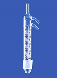 REFRIGERANTI_DIMROTH_PER_ESTRATTORI_SOXHLET