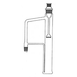 ESTRATTORI_PER_SOLVENTI_PESANT