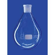 PALLONE_PER_EVAPORATORE