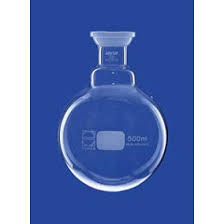 PALLONE_PER_EVAPORATORE