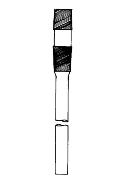 TUBO_DI_RACCORDO