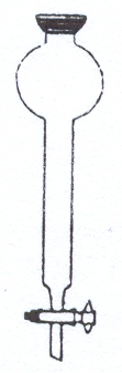 COLONNE_PER_CROMATOGRAFIA_