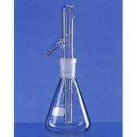 NEBULIZZA_NEBULIZZATORI_PER_CROMATOGRAFIA