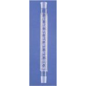 COLONNE_SECONDO_VIGREUX