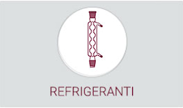 REFRIGERANTI