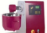 LIQUID_AND_POWDER_AGITATOR