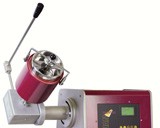 STAINLESS_STEEL_MINI_BALL_MILL