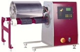 STAINLESS_STEEL_BALL_MILL