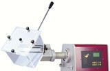 PLEXIGLAS_CUBE_MIXER