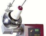 STAINLESS_STEEL_COATING_PAN