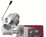 DOUBLE_CONE_MIXER