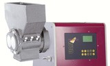 DRY_GRANULATOR