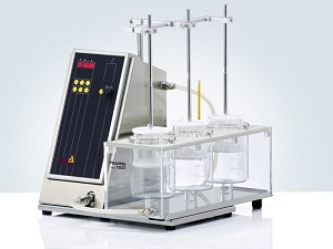 TRIPLE_BASKET_TABLET_DISNITEGRATION_TESTER