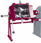 LABORATORY_KNEADER