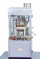 ROTARY_TABLET_PRESS