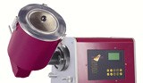 POLISHING_DRUM