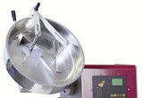 STAINLESS_STEEL_PELLETISER