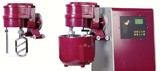 PLANETARY_MIXER