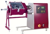 PLOUGH_SHEAR_POWDER_MIXER