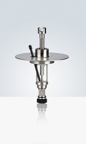 DISPERSION_RELEASER__RELEASE_APPARATUS_FOR_NANO__AND_MICROFORMULATIONS