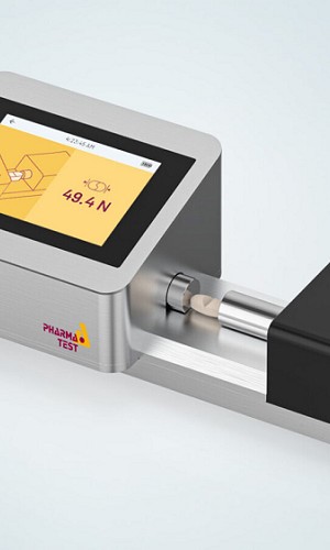 PORTABLE_TABLET_HARDNESS_TESTING_INSTRUMENT