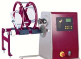 DRUM_HOOP_MIXER