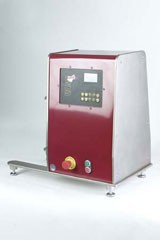 UNIVERSAL_MOTOR_DRIVE