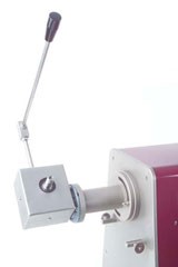 UNIVERSAL_GEAR_DRIVE