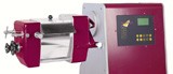 WET_GRANULATOR_AND_SIEVING_ATTACHMENT