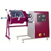 PLOUGH_SHEAR_POWDER_MIXER