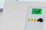 NUOVO_VACUUM_LEAK_TESTER