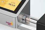 PORTABLE_TABLET_HARDNESS_TESTING_INSTRUMENT