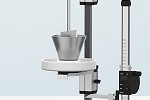 MANUAL_POWDER_FLOWABILITY_AND_ANGLE_OF_REPOSE_TESTER