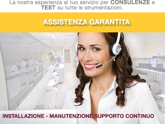 assistenza farma