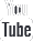 accedi al profilo youtube