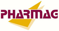 pharmamag