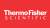 Regaenti Thermofisher