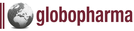 Globopharma